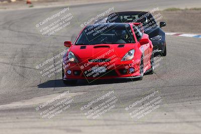 media/Sep-20-2025-Extreme Speed (Sat) [[1fcc23683c]]/Orange (Mid Intermediate)/Session 3 (Offramp)/
